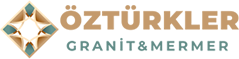 Trabzon Mermer | Küpeste, Denizlik, Mezar, Basamak. Tüm Mermer İşleriniz