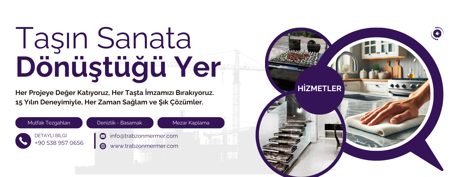 Hakkımızda